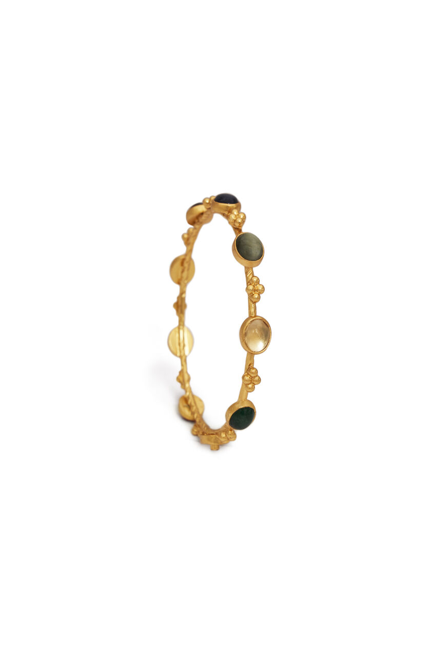 Zoreza Bangle, , image 2