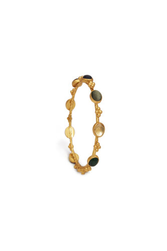 Zoreza Bangle, , image 2