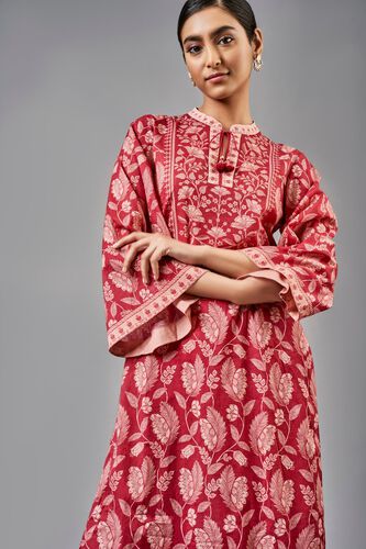 4 - Carlina Set, image 4