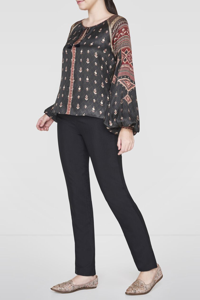 3 - Adina Top, image 3