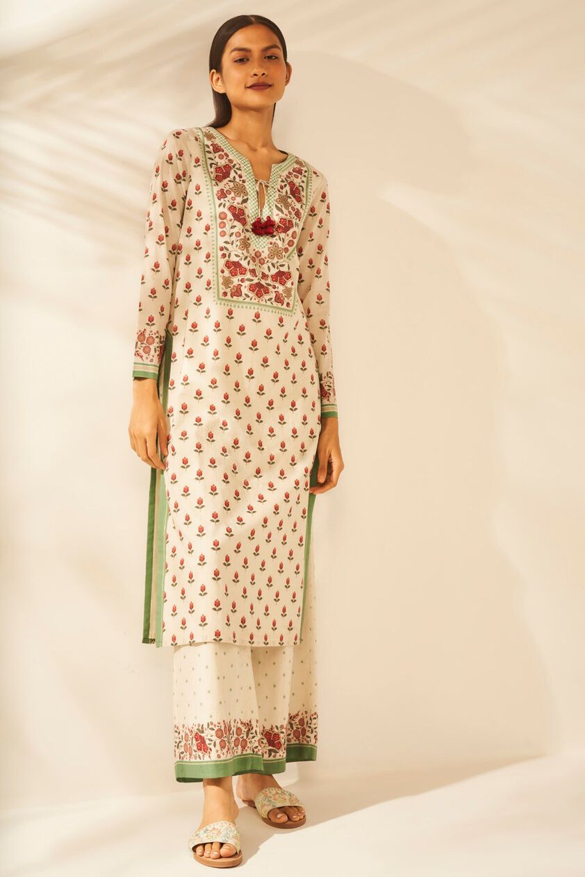 2 - Amantara  Set, image 2