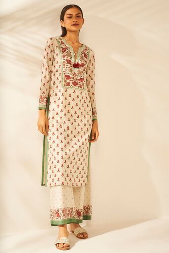 2 - Amantara  Set, image 2