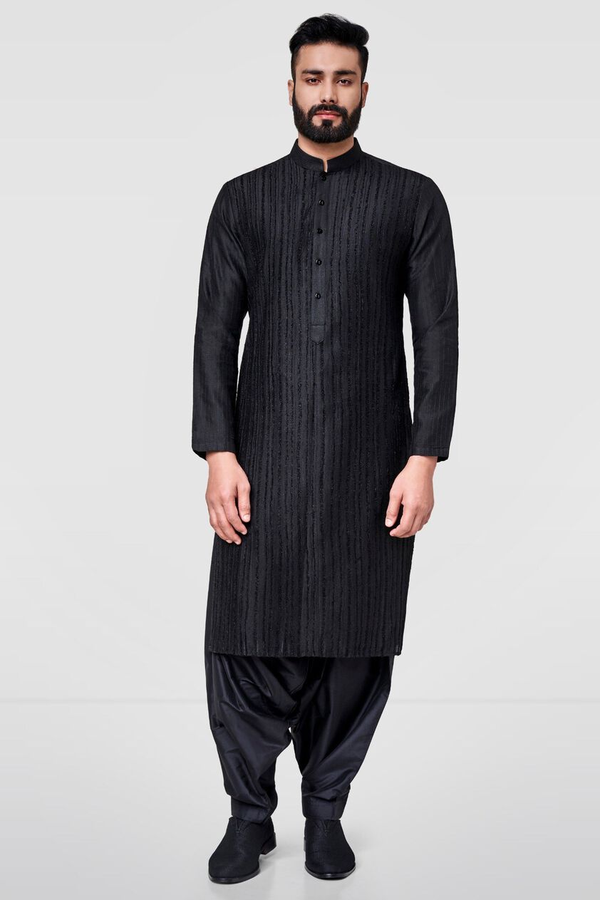 1 - Armaan Kurta, image 1