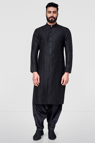 1 - Armaan Kurta, image 1
