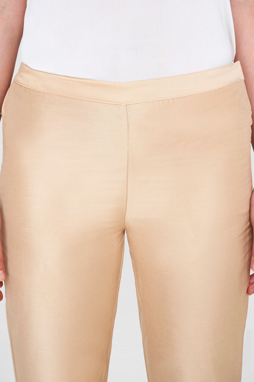 4 - Bani Trousers, image 4