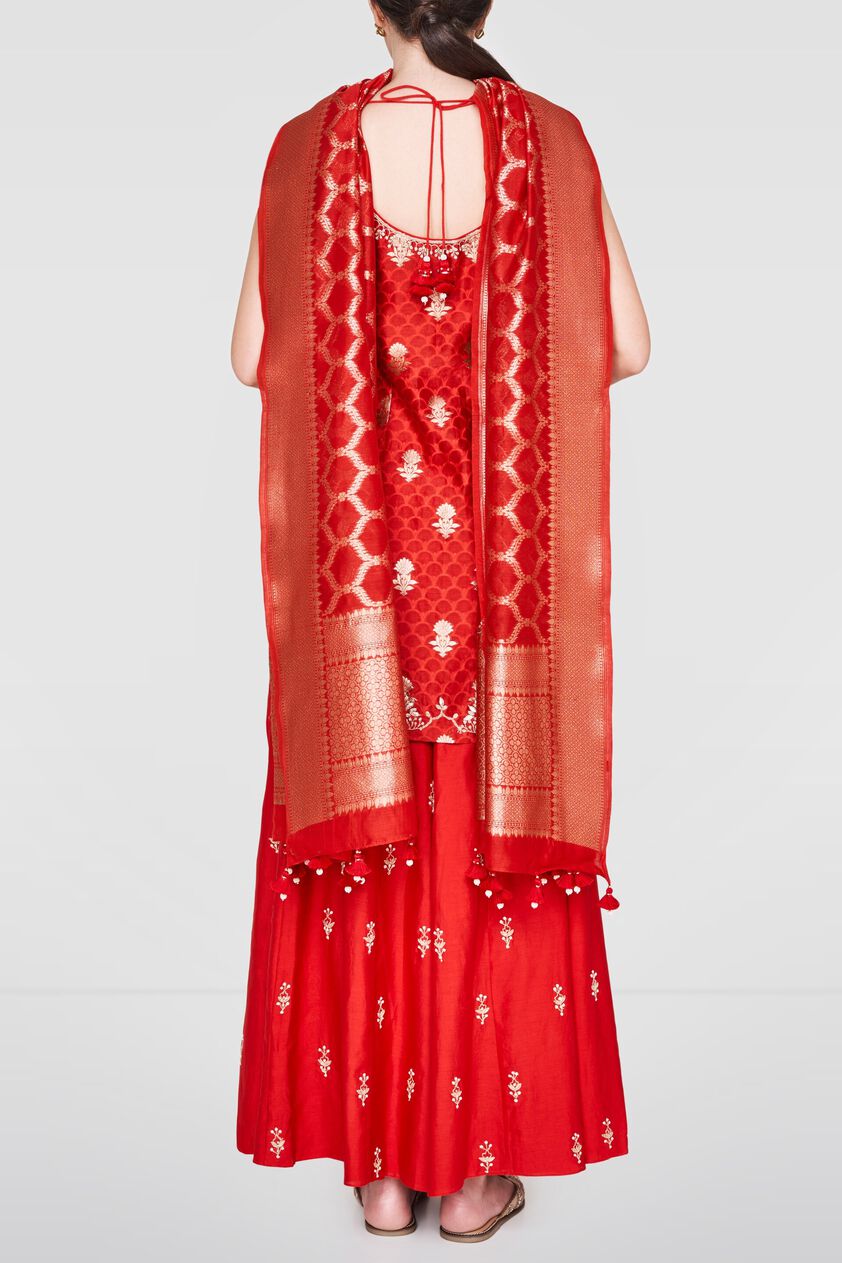 2 - Chandra Set, image 2