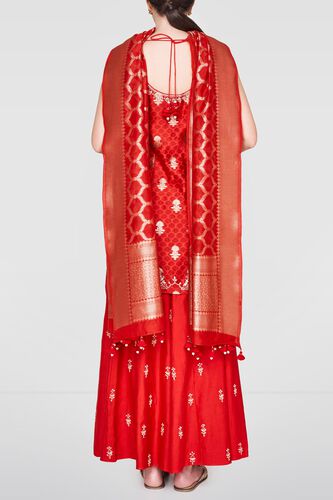2 - Chandra Set, image 2