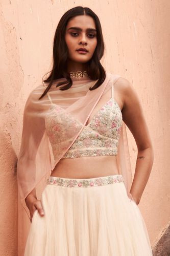 1 - Rosalia Stole, image 1