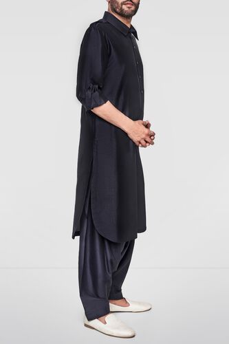 3 - Amail Kurta, image 3