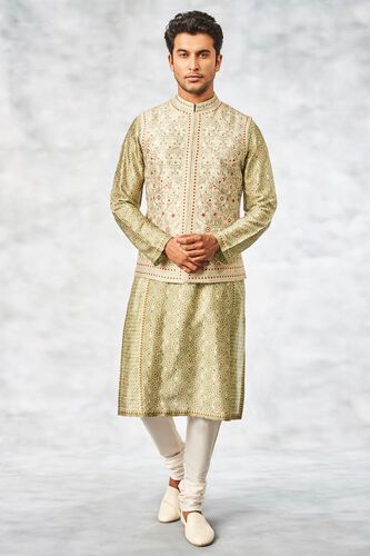 1 - Zabir Bandi - Sage, image 1