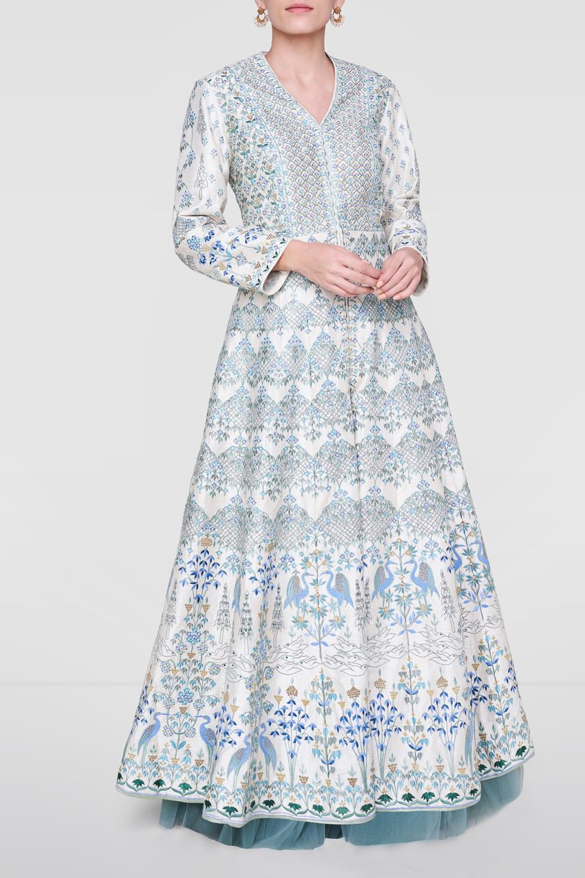 1 - Aneya Jacket, image 1