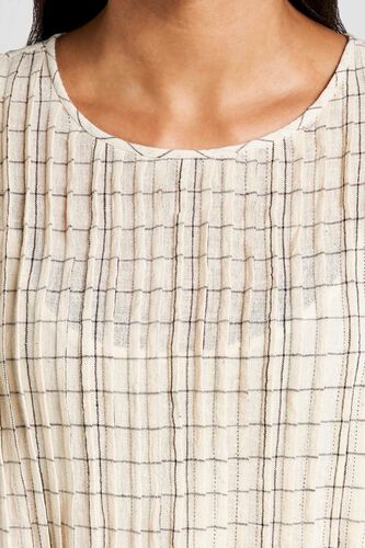 4 - Tiana Dress, image 4