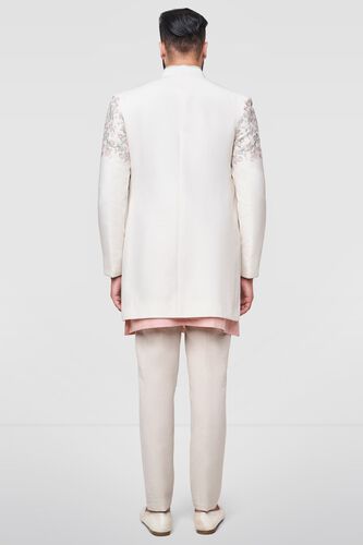3 - Taran Jacket, image 3