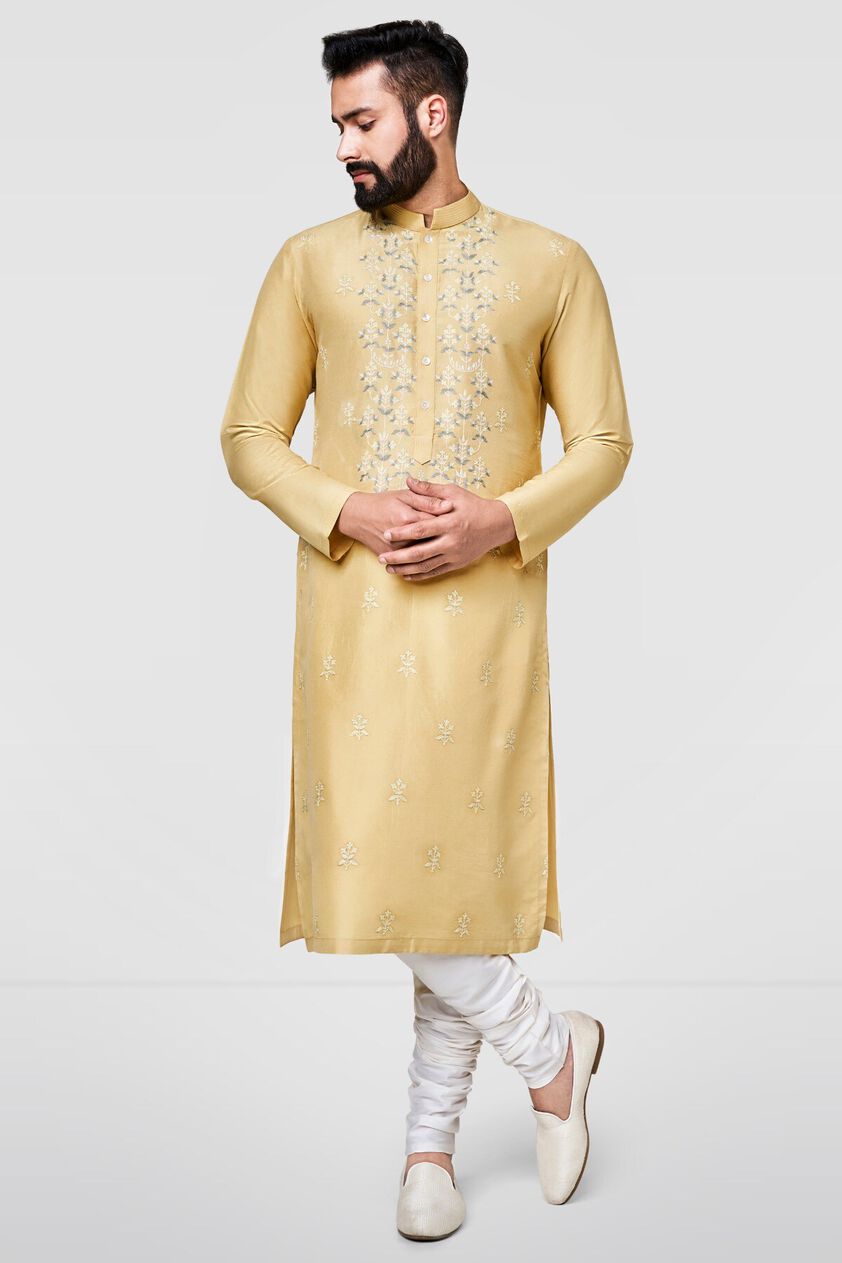 3 - Sudhir Kurta, image 3