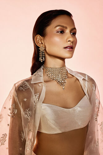 Suhaylah Choker, , image 3