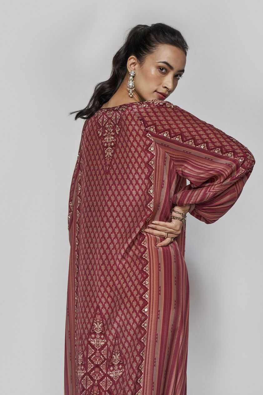 Mazna Kaftan - Wine, Wine, image 4