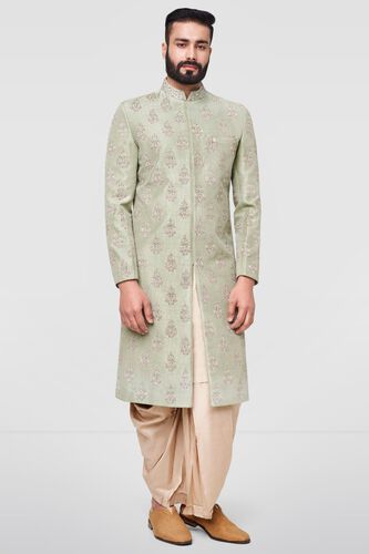 1 - Yohan Sherwani – Sage, image 1