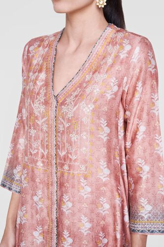 4 - Lamees Set, image 4