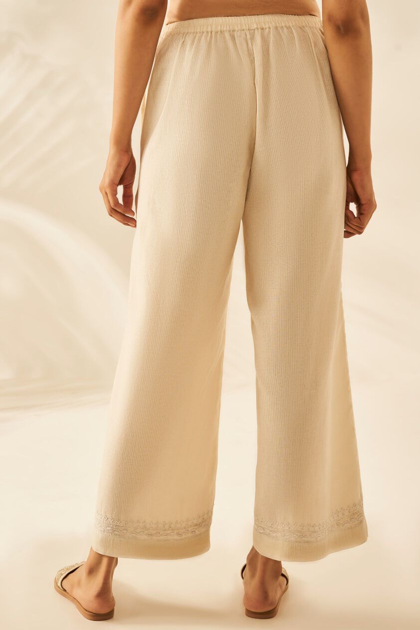 3 - Kalai Trousers, image 3