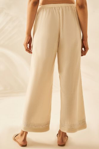 3 - Kalai Trousers, image 3