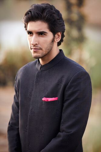 5 - Neel Sherwani, image 5
