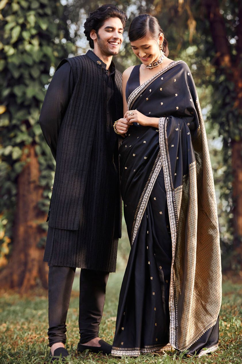 5 - Bhadrik Bandi, image 5