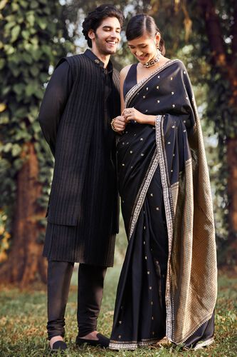 5 - Bhadrik Bandi, image 5