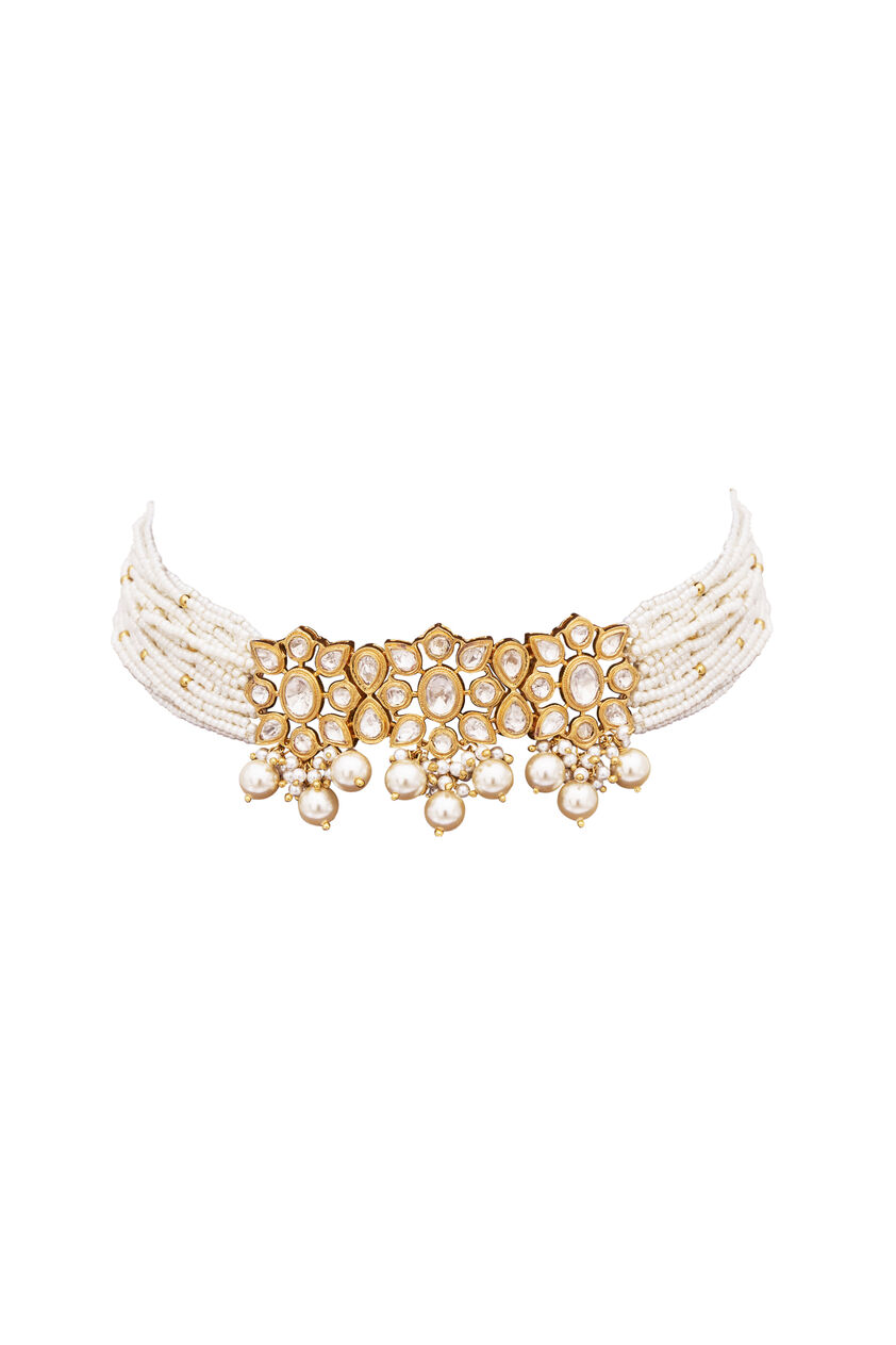 Kasumi Choker, , image 1