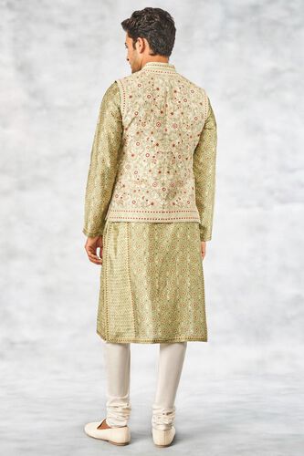 3 - Zabir Bandi - Sage, image 3