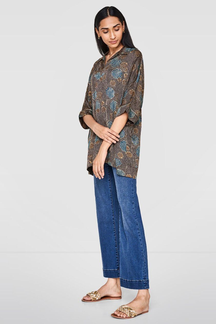 3 - Sienna Top, image 3