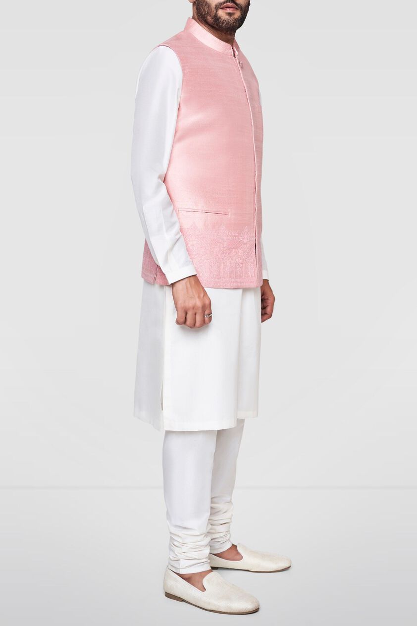 3 - Arush Bandi, image 3