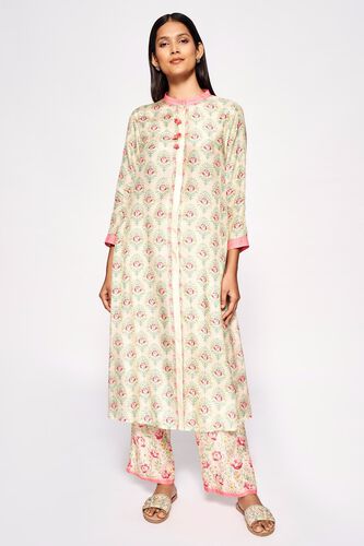 1 - Bamini Set - Natural, image 1