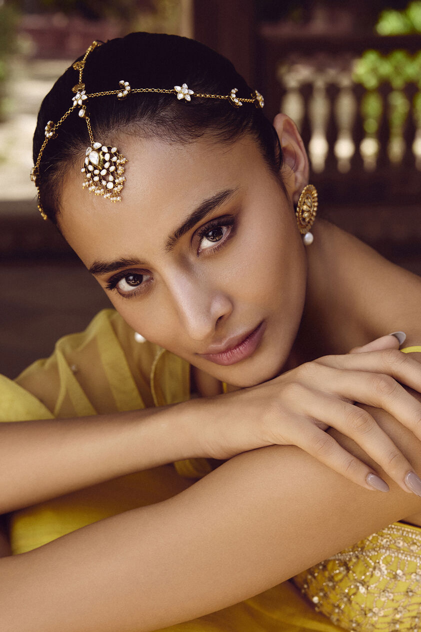 Delpazir Mathapatti, , image 2