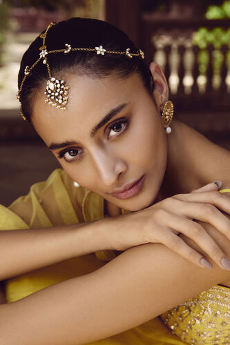 Delpazir Mathapatti, , image 2