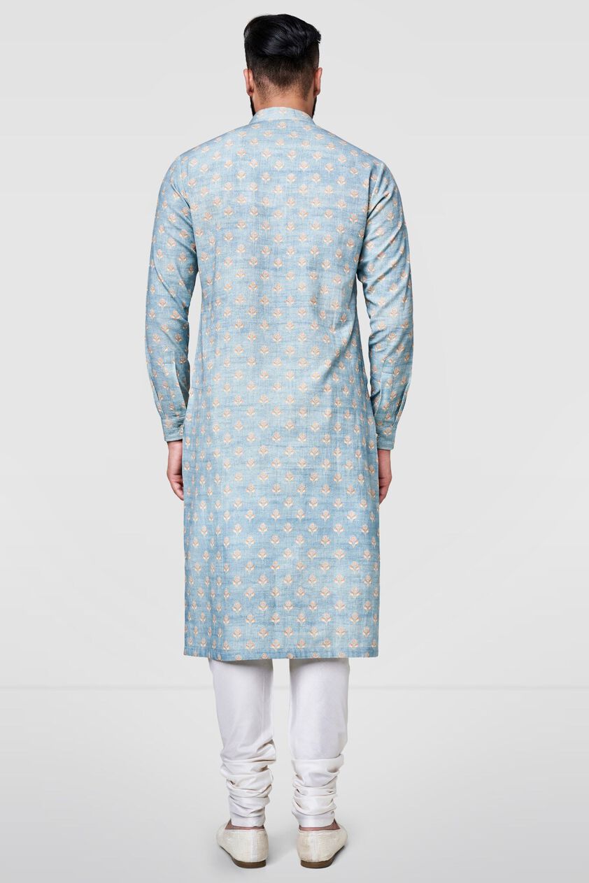 2 - Vineet Kurta, image 2