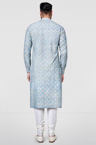 2 - Vineet Kurta, image 2