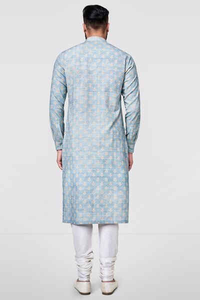 Vineet Kurta