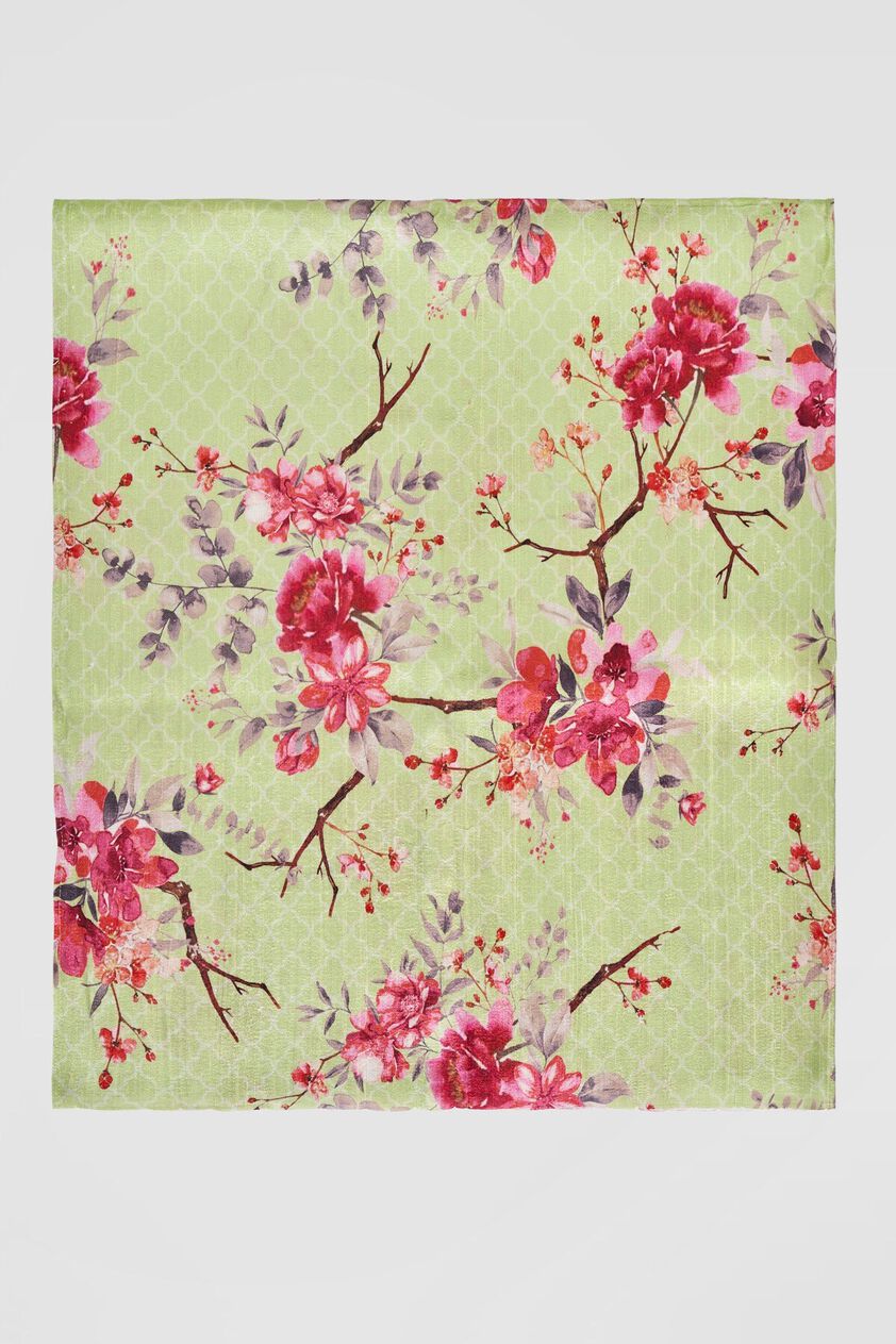 2 - Pusha Saree, image 2