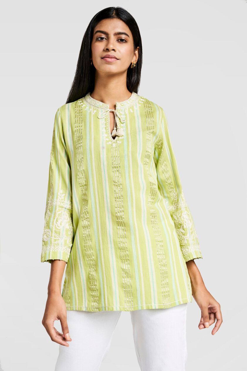 1 - Sage Green , image 1