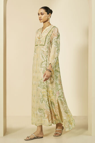 Melina Kaftan - Yellow, Yellow, image 2