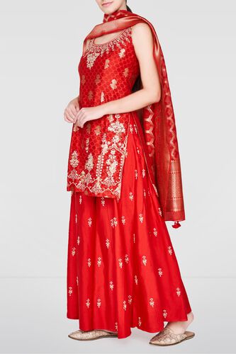 3 - Chandra Set, image 3