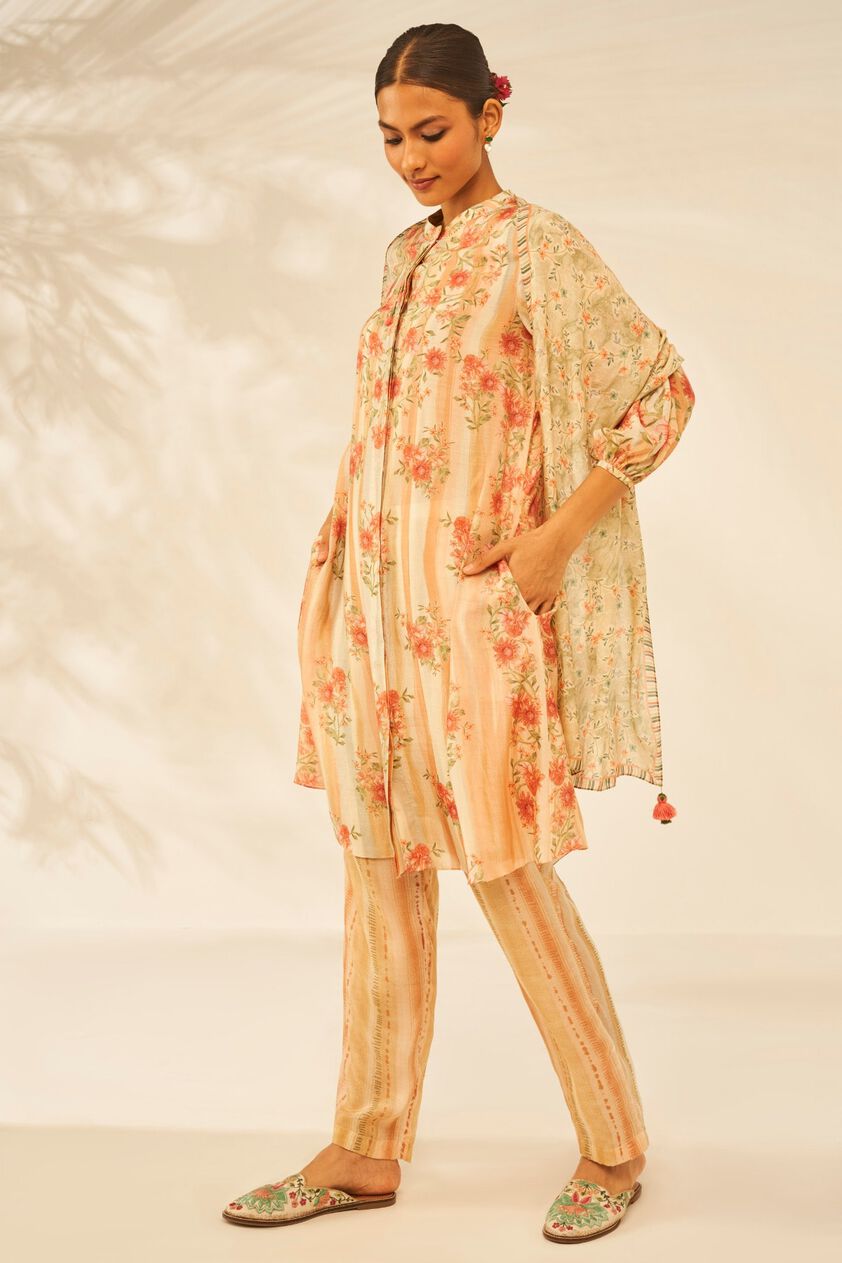 1 - Leeona Scarf, image 1