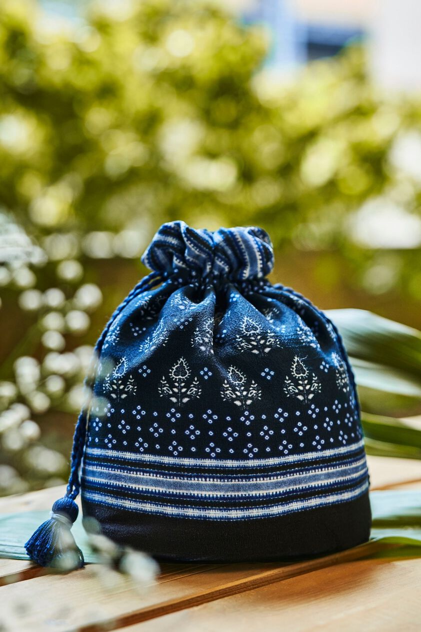 1 - Shibori, image 1