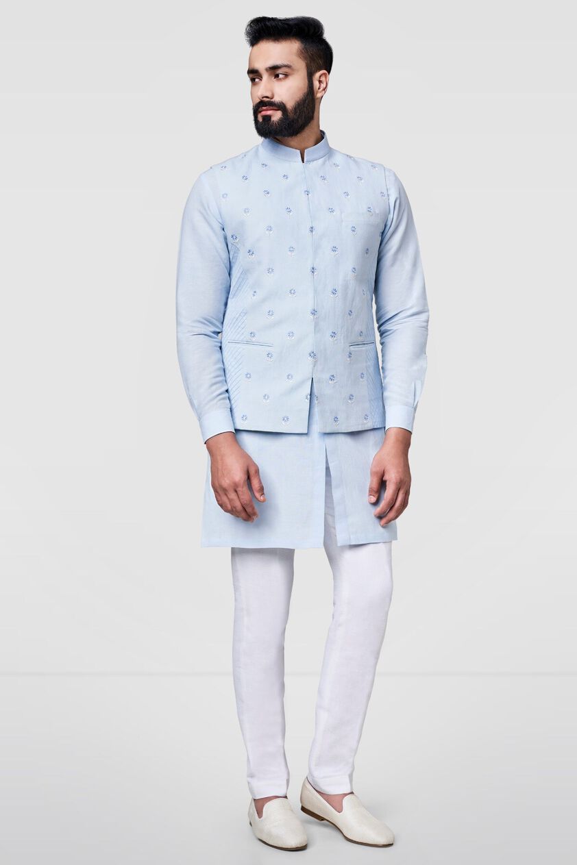 3 - Bhoomik Bandi, image 3