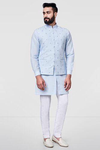 3 - Bhoomik Bandi, image 3