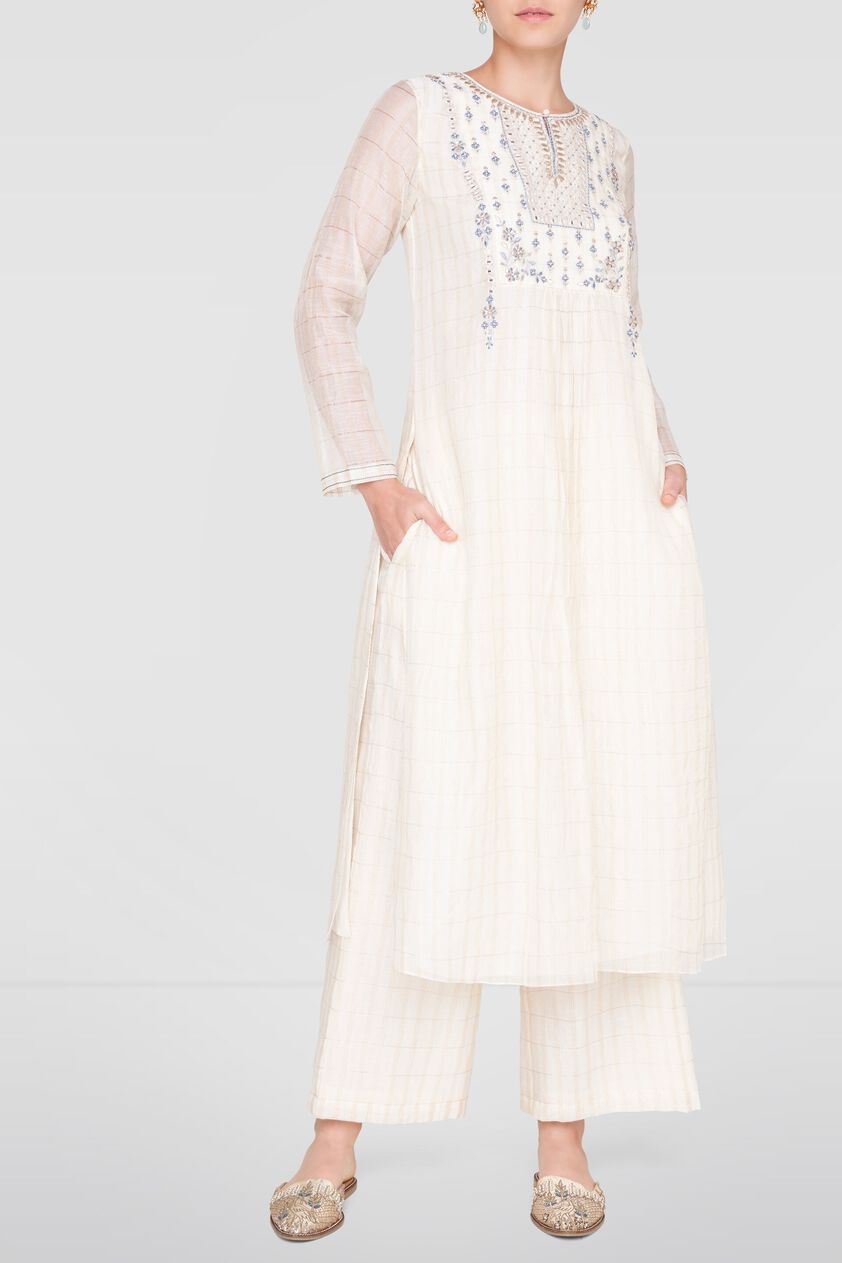 1 - Sabeena Set, image 1