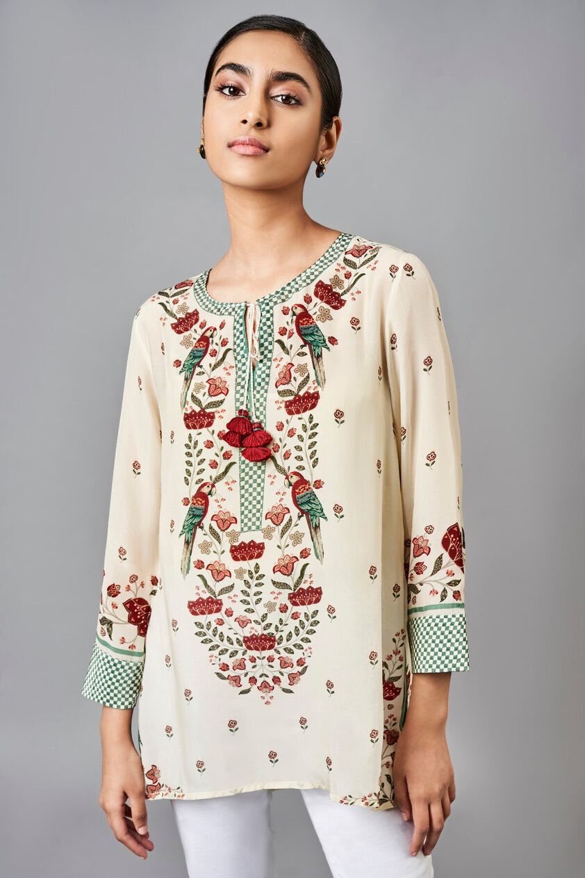 1 - Aranya Tops, image 1