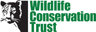 Wildlife Conservation Trust (WCT)